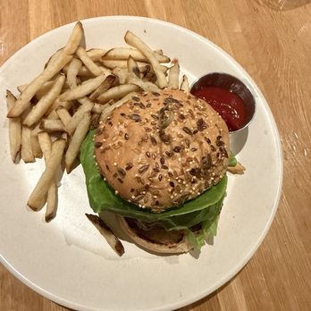 True Food Kitchen - New American Near Me - Chicago, Illinois True Food Kitchen - New American Near Me - Chicago, Illinois