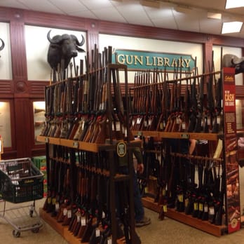 Cabelas El Paso Tx >> Cabela S 200 Photos 100 Reviews Outdoor Gear 12901 Cabelas El Paso Tx >> Cabela S 200 Photos 100 Reviews Outdoor Gear 12901