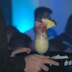 S5-Lounge
