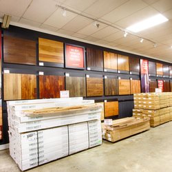 Floor Decor 2019 All You Need To Know Before You Go With