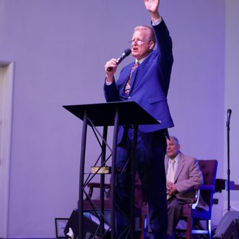 Upland Lighthouse Church - Churches Near Me - Ontario, California Upland Lighthouse Church - Churches Near Me - Ontario, California