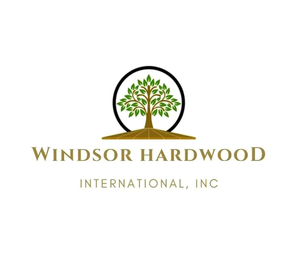 Windsor Hardwood International Inc