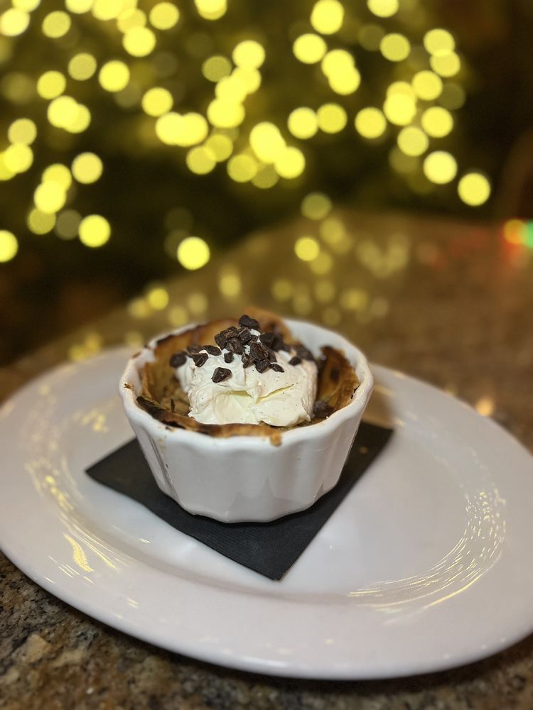 BARBARELLA RESTAURANT & BAR Updated October 2024 1265 Photos & 1415