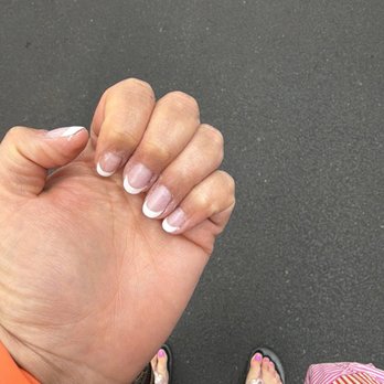 Wailea Nails & Spa - Nail Salons Near Me - Kihei, Hawaii Wailea Nails & Spa - Nail Salons Near Me - Kihei, Hawaii