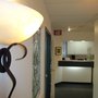 Photo of Mira Costa Dental