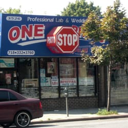 One Stop Photo Deluxe