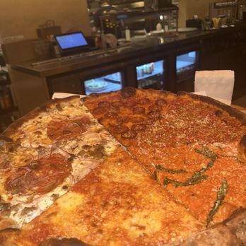 Allday Pizza - Pizza Near Me - Austin, Texas Allday Pizza - Pizza Near Me - Austin, Texas