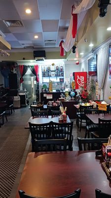 Pho 777 by null Pho 777 by null