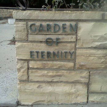 Grand View Memorial Park & Crematory - Visiting my dad this Easter Sunday - Cremation Services Near Me - Glendale, California