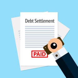 Trade Guardian - Debt settlement attorneys