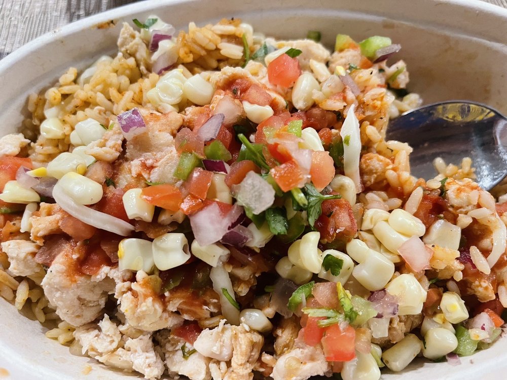 TACO TIME NW - Updated May 2025 - 10 Photos & 43 Reviews - 15802