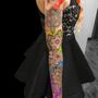 Photo of The Pittsburgh Tattoo Studio