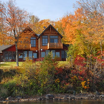 Trapper’s Landing Lodge - Hotels Near Me - Walker, Minnesota Trapper’s Landing Lodge - Hotels Near Me - Walker, Minnesota