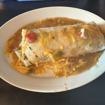Accomplice for Breakfast - Breakfast & Brunch Near Me - Laramie, Wyoming