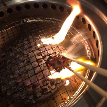 海鮮焼肉あすとろ Yakiniku 川崎区大島1 1 18 川崎市 神奈川県 Japan Restaurant Reviews