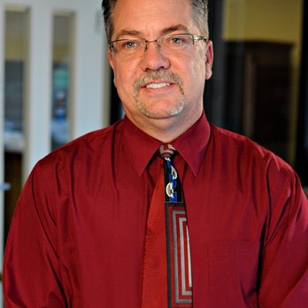 Grace Dental - General Dentistry Near Me - Overland Park, Kansas Grace Dental - General Dentistry Near Me - Overland Park, Kansas