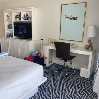 Isla Bella Beach Resort - Resorts Near Me - Marathon, Florida Isla Bella Beach Resort - Resorts Near Me - Marathon, Florida