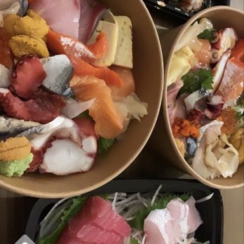 Sashimiya - International Grocery Near Me - Vancouver, British Columbia