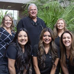 Cholla Family Dentistry - We LOVE our patients!