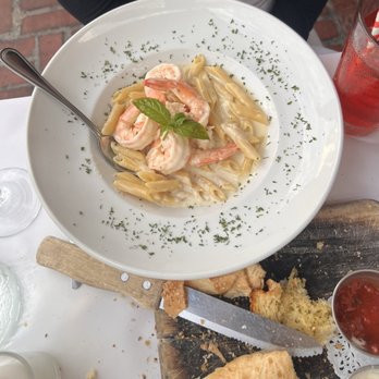 Alexanders on 30th - Italian Near Me - San Diego, California