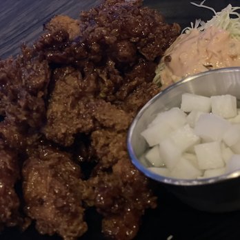 Pocha K - Korean Near Me - Newark, California Pocha K - Korean Near Me - Newark, California