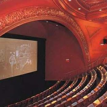 BAM Rose Cinemas - Performing Arts Near Me - Brooklyn, New York BAM Rose Cinemas - Performing Arts Near Me - Brooklyn, New York