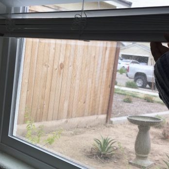 Screenmobile - Door Sales/Installation Near Me - Clovis, California