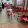 Photo of Firehouse Subs
