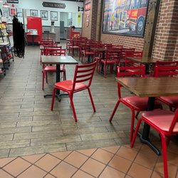 Firehouse Subs