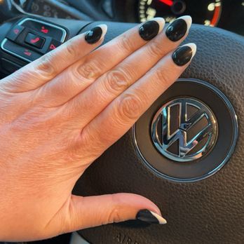 Artistic Nails - Dip by Katie - Nail Salons Near Me - Santa Monica, California Artistic Nails - Dip by Katie - Nail Salons Near Me - Santa Monica, California