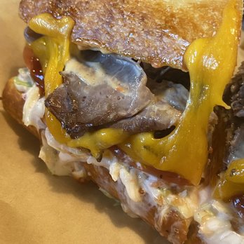 Sourdough & Co. - Sandwiches Near Me - Berkeley, California Sourdough & Co. - Sandwiches Near Me - Berkeley, California
