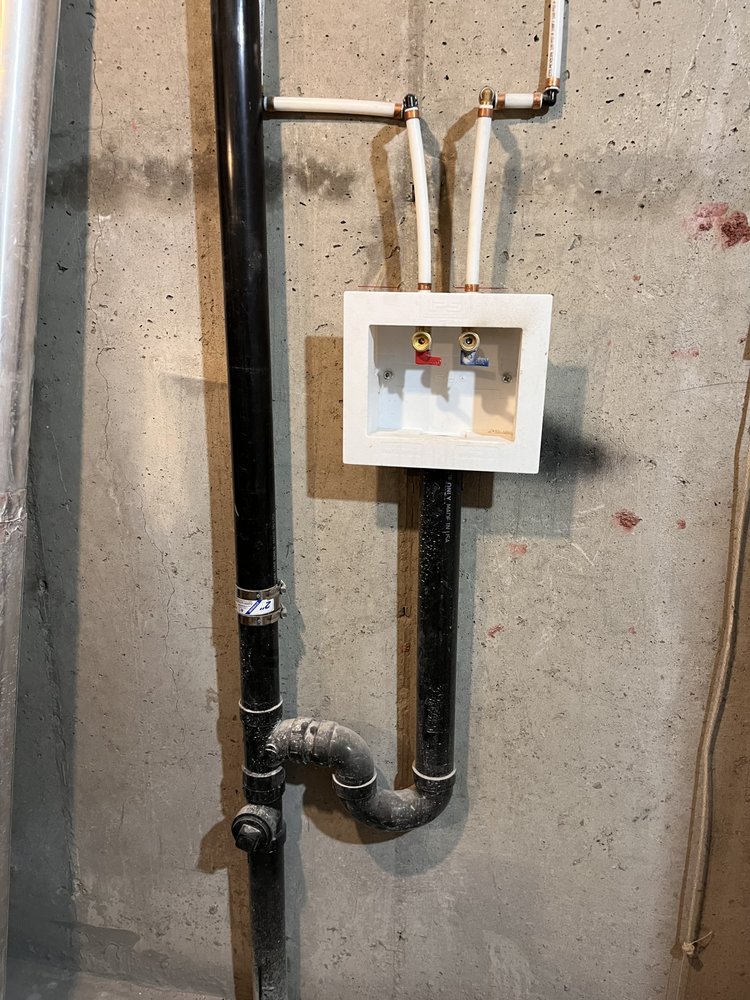 Slide of Honest Home Services