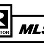 Masoud Ardalan  - Coldwell Banker Platinum Properties