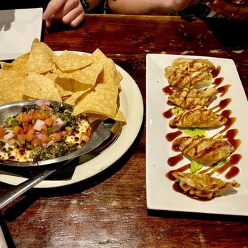 Sole Augusta - Sushi Bars Near Me - Augusta, Georgia