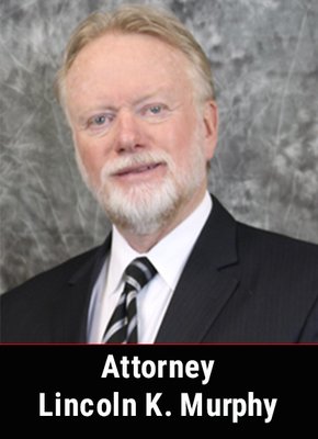 Gendlin, Liverman and Rymer