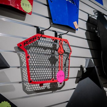 Triple S Polaris - Auto Parts & Supplies Near Me - Cedar City, Utah Triple S Polaris - Auto Parts & Supplies Near Me - Cedar City, Utah