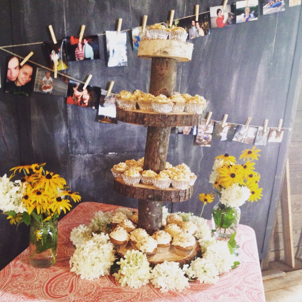 BATH FREIGHT SHED Updated September 2024 12 Photos 27 Commercial