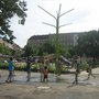 Photo of Nauener Park