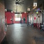 Photo of 9Round Kickboxing Fitness