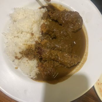 Daikoku - Japanese Near Me - Ciudad de México, DIF Daikoku - Japanese Near Me - Ciudad de México, DIF