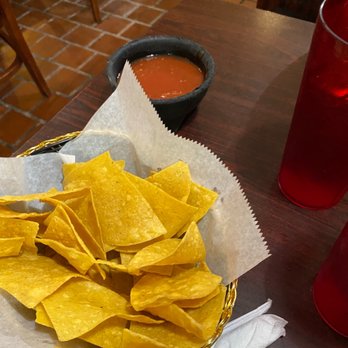 Solazo Taqueria - Yum! - Mexican Near Me - Jacksonville, Florida Solazo Taqueria - Yum! - Mexican Near Me - Jacksonville, Florida