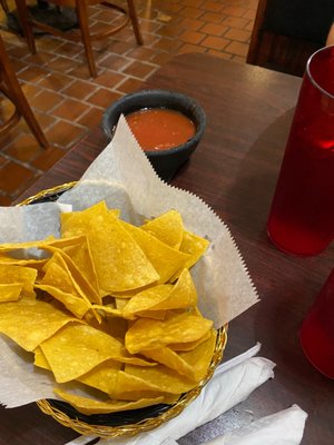 Solazo Taqueria by null