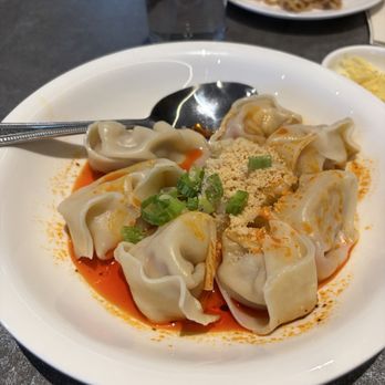 Princess Dumpling - Shanghainese Near Me - Rowland Heights, California Princess Dumpling - Shanghainese Near Me - Rowland Heights, California
