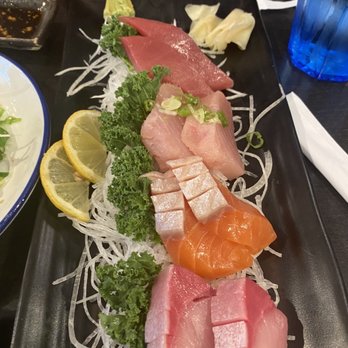 Wasabi Bistro - Japanese Near Me - Livermore, California Wasabi Bistro - Japanese Near Me - Livermore, California