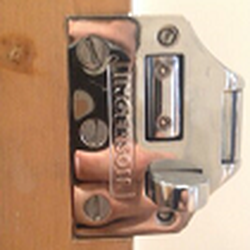 Award Locksmith - http://locallocksmithtwickenham.co.uk/images/ingersol.png