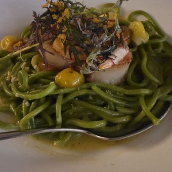 Cipresso - Royal scampi - Italian Near Me - Hollywood, Florida Cipresso - Royal scampi - Italian Near Me - Hollywood, Florida