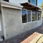 Photo of Mrls Plastering