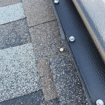 Quality First Roofing - Roofing Near Me - Lecanto, Florida Quality First Roofing - Roofing Near Me - Lecanto, Florida