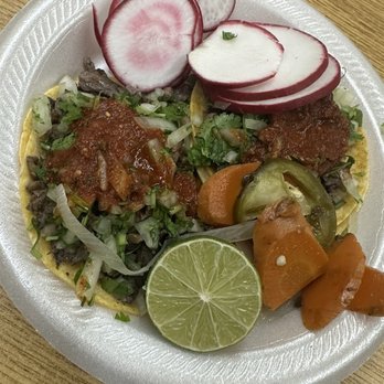 Taqueria Los Compadres - Tacos - asada - Mexican Near Me - Sylmar, California Taqueria Los Compadres - Tacos - asada - Mexican Near Me - Sylmar, California