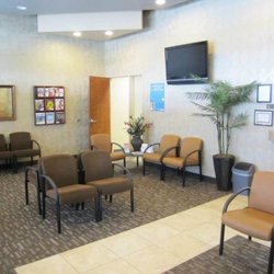 Dentistry of Fishers
